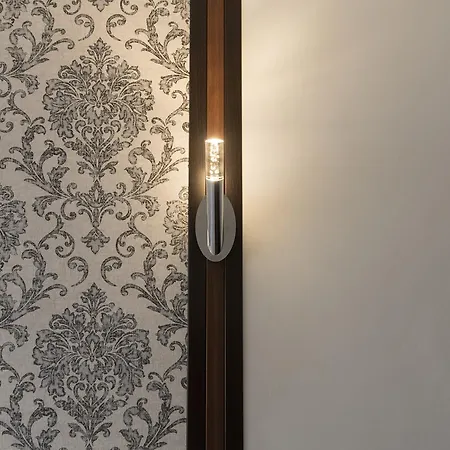Suites Deluxe Guest house Porto