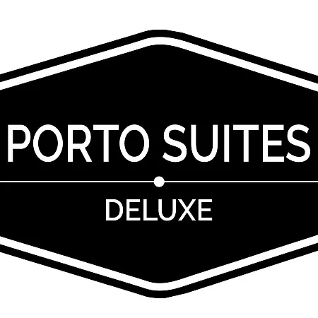 Suites Deluxe Guest house *