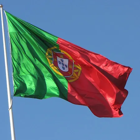 Guest house Suites Deluxe Porto